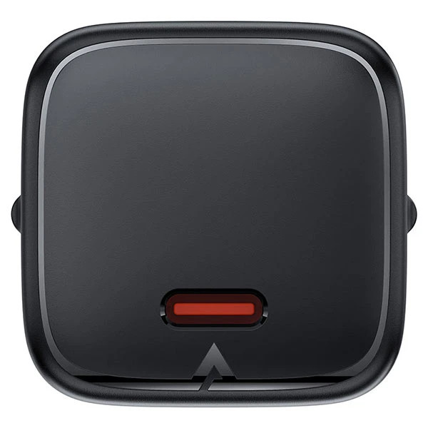 شارژر دیواری ایس فست ACEFAST A119 PD45W GaN Fast Charger توان 45 وات