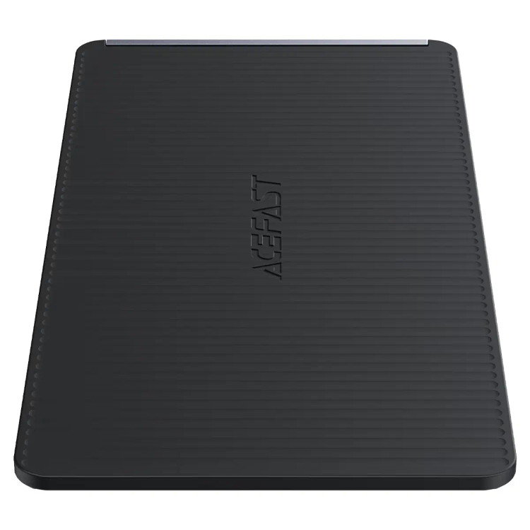 پایه نگهدارنده ایس فست Acefast D73 flexible stand